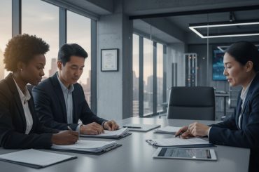 Asset & Digital Real Estate_5