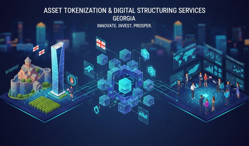 Asset Tokenization & Digital Real Estate_45