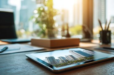 Asset Tokenization & Digital Real Estate_32