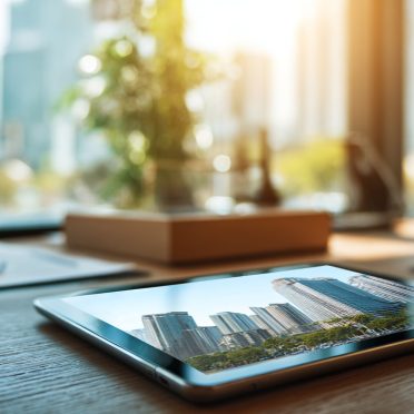 Asset Tokenization & Digital Real Estate_32