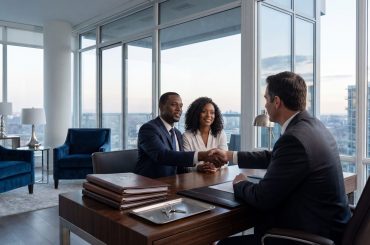 Asset Tokenization & Digital Real Estate_5
